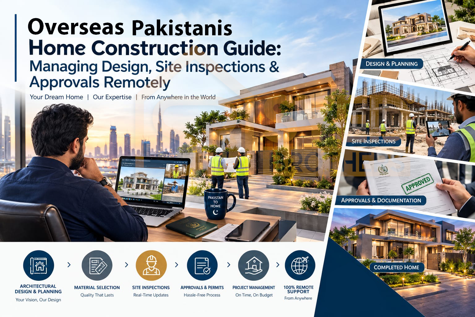 overseas-pakistanis-home-construction-guide-remote-management